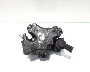 Pompa inalta presiune, Opel Astra H, 1.3 CDTI, Z13DTH, cod GM55201803, 0445010122 (id:453683)