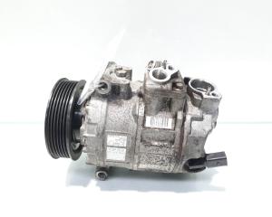 Compresor clima, Vw Golf 5 (1K1), 1.6 BENZ, BSE, cod 1K0820859S (id:453643)