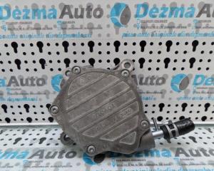 Pompa vacuum 08020828, Toyota Rav 4 (id:171081)