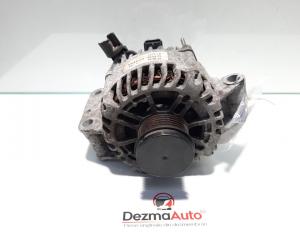 Alternator, Ford, 1.8 B, CHBA, cod 1S7T-CD (id:432758)