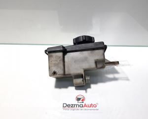 Vas lichid servo directie, Ford, 1.8 b, CHBB, cod 1S7C-3R700-AD (id:432763)