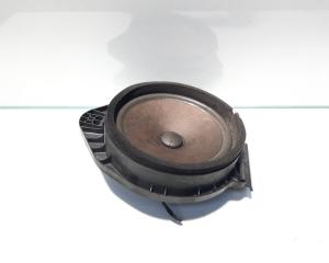 Boxa fata, Opel Astra J Combi, cod GM22889819 (id:454147)