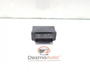 Releu pompa inalta, Citroen Berlingo 2, 1.6 HDI, 9HX, cod 240107