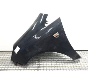 Aripa stanga fata, Opel Corsa D (id:454395)
