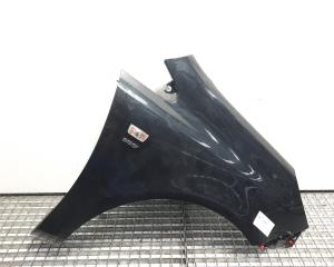 Aripa dreapta fata, Opel Corsa D (id:454394)