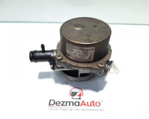 Pompa vacuum, Renault, 1.5 DCI, K9K792, cod 8200521381 (id:432247)