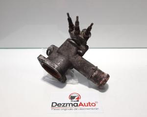 Distribuitor apa, Vw, 1.9 tdi, ATD, cod 038121133A (id:432300)