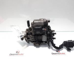 Pompa injectie, Skoda, 1.9 tdi, AHF, cod 038130107D, 0460401977 (id:432315)