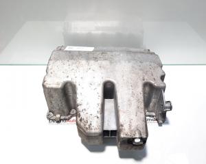 Baie ulei, Seat, 1.4 tdi, BMS, cod 045103603D (pr:110747)