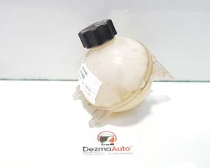 Vas expansiune, Peugeot, 1.6 HDI, 9HX, cod 9684527680