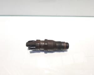 Injector, Citroen Berlingo 1, 1.9 D, WJY, cod 20S106 (id:454052)