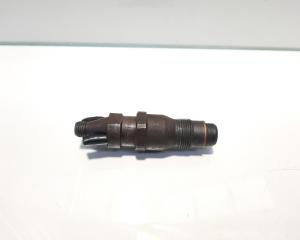 Injector, Citroen Berlingo 1, 1.9 D, WJY, cod 20S106 (id:454053)