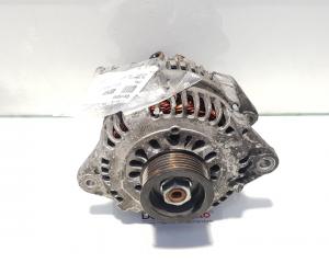 Alternator, Opel Astra H, 1.7 CDTI, Z17DTH (pr:110747)