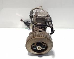 Pompa injectie, VW, 1.9 TDI, ALH, cod 038130107D