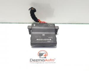 Modul control central, Vw, cod 1K0907530F (id:398996)