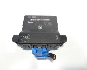 Modul control central, Seat, cod 1K0907530F (id:398996)