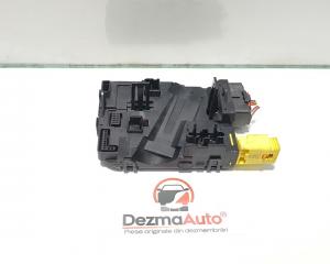 Modul coloana volan, Skoda, cod 1K0953549AE (id:398997)