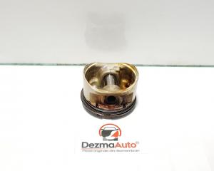 Piston, Renault, 2.0 b, F4R770 (id:399779)