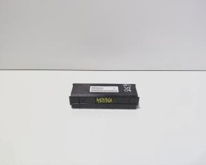 Modul control AC Opel Insignia A, 2.0 CDTI, A20DTH, cod 13309414 (id:454360)