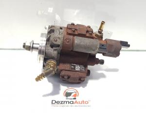 Pompa inalta presiune, Ford, 1.8 TDCI, QYBA, cod 4M5Q-9B395-AF