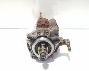 Pompa inalta presiune, Ford, 1.8 TDCI, QYBA, cod 4M5Q-9B395-AF