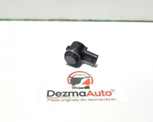 Senzor parcare bara spate, Bmw, cod 9283201 (id:399837)