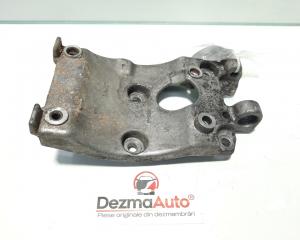 Suport compresor clima, Ford, 1.6 TDCI, T1DA, cod AV2Q-8D611-AB (id:432868)