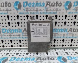 Calculator airbag, 1C0909601, Skoda Octavia (1U2), 1.9tdi, (id:168753)