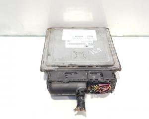 Calculator motor, Skoda, 1.6 tdi, cod 03L906023JH (id:403534)