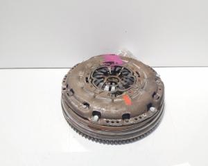 Volanta masa dubla cu placa presiune 31210-0W141, Toyota Rav 4 (id:171080)