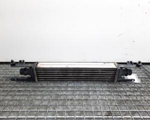 Radiator intercooler, Opel Corsa D, 1.3 CDTI, A13DTC  (id:454413)