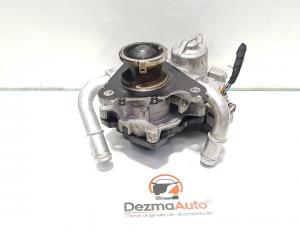 Egr, Skoda, 1.6 tdi, CXX, cod 04L131501S (id:404205)