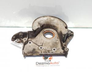 Capac vibrochen, Renault, 1.6 B, K4M800, cod 8200391938 (id:404174)