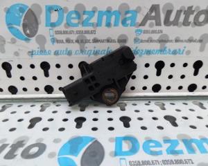 Senzor presiune gaze 9643695780, Ford S-Max (id:170922)