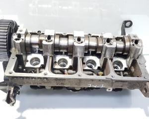 Chiulasa cu un ax came, Skoda, 1.9 tdi, BXE, cod 038103373R (id:393823)