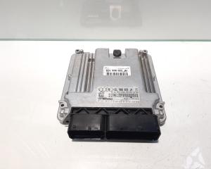 Calculator motor, Audi A4 Avant (8K5, B8) 2.0 tdi, CAG, cod 03L906022JN (id:454281)