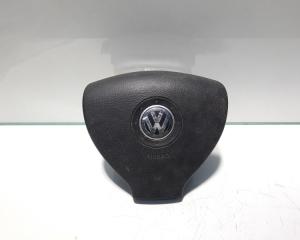 Airbag volan, Vw Passat (3C2), cod 1K0880201BT (id:454578)