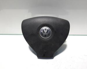 Airbag volan, Vw Passat (3C2), cod 1K0880201BT (id:454513)