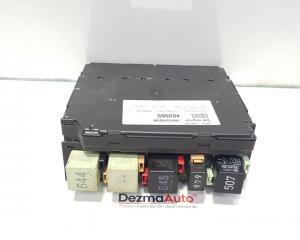 Modul confort, Vw, cod 5K0937086M (id:403565)