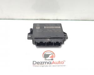 Modul senzor parcare, Vw, cod 3AA919475L (id:403566)