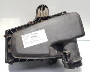 Carcasa filtru aer, Ford, 2.0 tdci, cod 6G91-9600-EJ (id:404046)