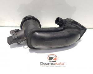 Debitmetru aer, Mercedes, 1.7 cdi, OM668942, cod A6680900529 (id:404057)