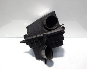 Carcasa filtru aer, Opel Corsa D, 1.3 cdti, A13DTC, cod 467582339 (id:454409)