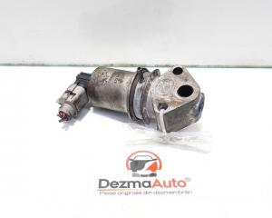 EGR, Seat, 1.2 benz, AZQ, cod 03D131503B