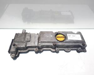 Capac culbutori, Opel Vectra C, 2.2 DTI, cod GM13101754 (id:454681)