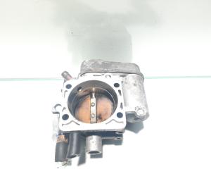 Clapeta acceleratie, Opel, 1.8 benz, Z18XE, cod 09128518 (id:451922)