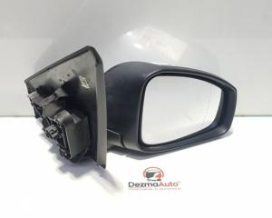 Oglinda electrica dreapta, Renault Megane 3 Combi
