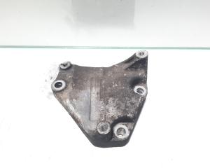 Suport compresor clima, Opel, 1.8 benz, Z18XE, cod 90529603 (id:451905)