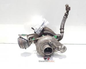 Turbosuflanta, cod 028145702R, Audi, 1.9 tdi, AVB (pr:115097)