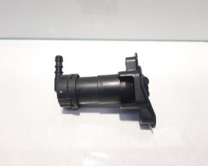 Spalator far dreapta, Audi A4 (8EC, B7), cod 8E0955102D (id:454861)